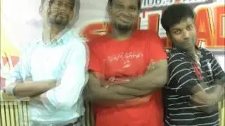 Hello FM 106.4 - Last Bench Ep 23