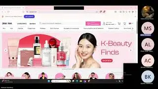 UI/UX Demo Series | Exploring Design &ndash; What Makes a Website or App Stand Out? | Skill Shikshya
