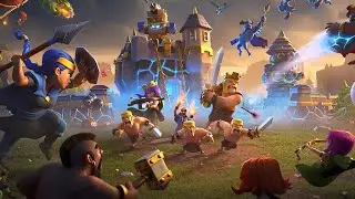 help me get 100 subscribers, please, thank you very much #clashofclans #games #android #ios 