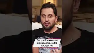 Стало известно куда пропал Александр Ревва #звезды #какживет #интересныефакты