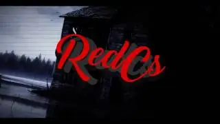 RedCs.Ro