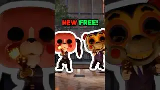 NEW 🚨#free 🚨Characters in Funko Fusion #funkopop
