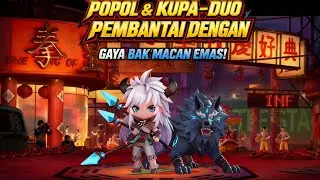 DAY 1H main mcgogo 
