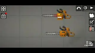 Ls Hack 