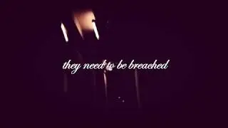 Kollectivist - New Way [Lyric Video]