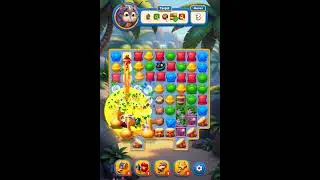 Pet Panic #40 #kidsvideo #shortsfeed #shortvideo #games #androidgames #shortsviral #cartoon