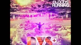 D.V.S* - Heartmaps