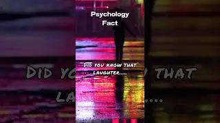 Laughter Therapy: Your Secret to Stress Relief and Happiness! #laughs #therapy #stressrelief #shorts