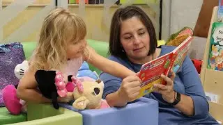 Start your educational journey with Walled Lake Consolidated Schools