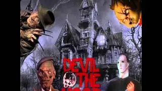 EVIL PIMP DEVIL MURDA FUCKIN SHIT MIXED BY BANGERS MYERS