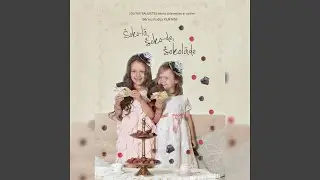 Kas būs vasarā