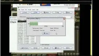 Artmoney tutorial