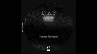 DAS (ARG) - Political Crimes (Original Mix) [VPTRBLACK#062]