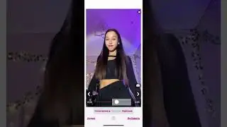 ТУТОР НА ЭДИТ В БВС ( БЕСПЛАТНЫЙ ВИДЕО СТАР )