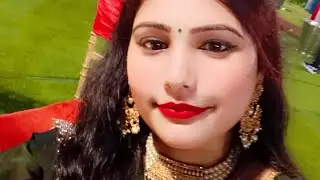 हेलो गाइस नमस्ते राधे राधे कैसे हैं आप सब 🥰