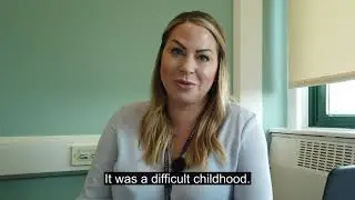 Surrey Police - What If?