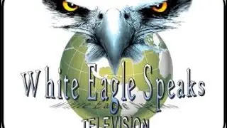 PART 2 OF THE SEVEN COUNCIL FIRES SPEAKING THROUGH WHITE EAGLE SPEAKS