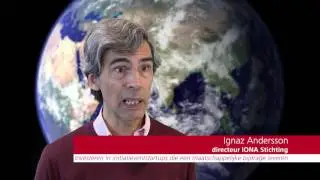 10 flexibiliteit / Ondernemerschapscompetentie