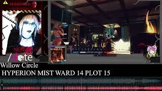 seelenschmerz ankst sameal  links 234 android love theme blade runner multiple version