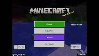 Perdi mi casa 🏠 ❗️😭 (mi mundo parte 2)