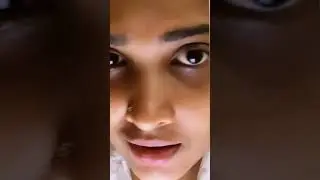 Divya Prabha on fire🥵🔥. . #DivyaPrabha #AllWeImagineAsLight #KaniKusruti #malayalamactress