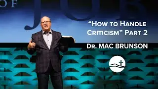 Sermon: 