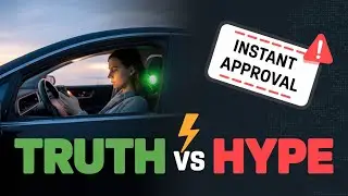 ⚡ Instant Line of Credit for Gig Workers&mdash;Truth vs Hype ⚡
