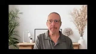 Tuesday Pulse: AI Monetize Your Knowledge - 10/7/2025