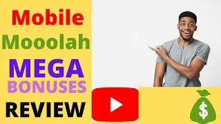 Mobilemoolah Review Software Demo Otos  Bonuses By Venkata Ramana