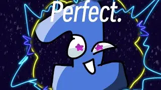 UPCOMING VIDEO MENTIONED  #tpot #bfdi #onetpot #animation #animationmeme #xfohv