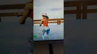ASTRO SLIDE🕺🕺🕺