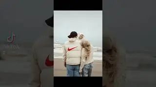 Enzo knol & Myron Koops
