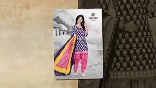 WHOLESALE DEEPTEX BATIK PLUS VOL 4 | SHIONA.IN
