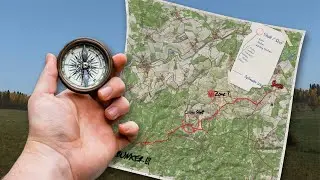 DayZ 2022 🧟‍♂️ #13: Bunker statt AirField