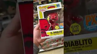 #loteria #funko#funkopop #funkopops #funkofamily #funkopopcollection #funkot #funkocollector #bobble