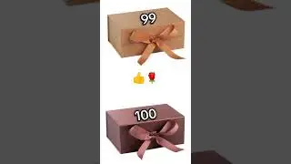 High Price Gift Box 🎁 #shorts#gift #giftbox #giftwala
