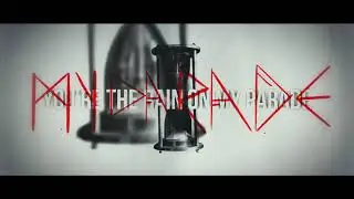 Seven Stories High  - Heart (Official Lyric Video)