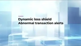 📣 How does VCITY Cross-Chain Bridge enhance asset security?