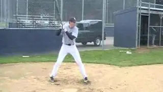 Daniel Pollastro Video.wmv