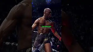 Insane Kicks: UFC's Most Ferocious Knockouts Explained! #shorts