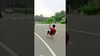 Skating stunt #stunt #skating #foryou #stuntskater #youtubeshorts #shorts #asiancountries #foryou