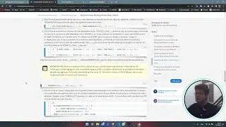 Utilizar formulas de fecha, fechaHora y hora