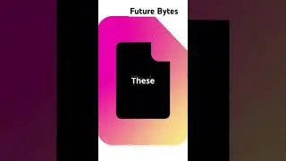 Video Codec & Formats Explained in 60 Seconds: What You Need to Know