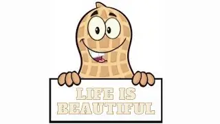 Life Is Beautiful Demo