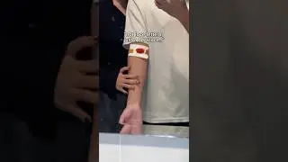 Я просто без ума от этих парных колье 😍🥀⚔️ #колье #пара #идеиподарков
