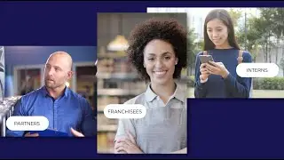Engage your extended communities with Firstup