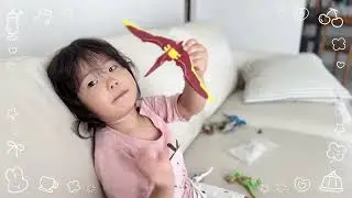 [ , ] 영상조각모음_No subtitles
