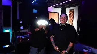 &ldquo;Free da gang&rdquo;(savage money gang) ft a9(official video)