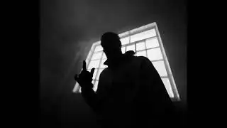 (FREE) DEREK x Lh Chucro Type Beat 