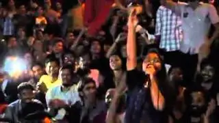 LAL SALAM JNU